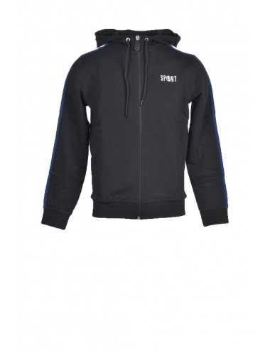 Bikkembergs Felpa Uomo