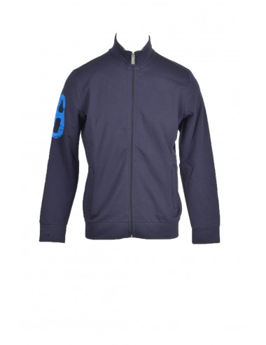 Bikkembergs Felpa Uomo
