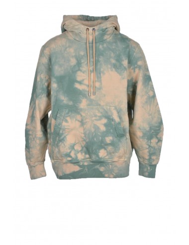 Vivienne Westwood Felpa Uomo