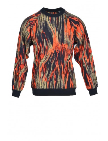 Vivienne Westwood Felpa Uomo