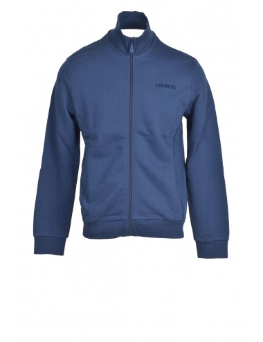 Bikkembergs Felpa Uomo