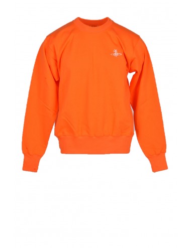 Vivienne Westwood Felpa Uomo