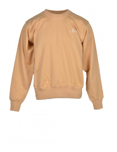 Vivienne Westwood Felpa Uomo