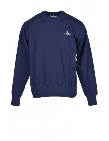 Vivienne Westwood Felpa Uomo
