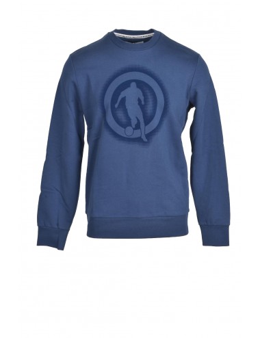 Bikkembergs Felpa Uomo