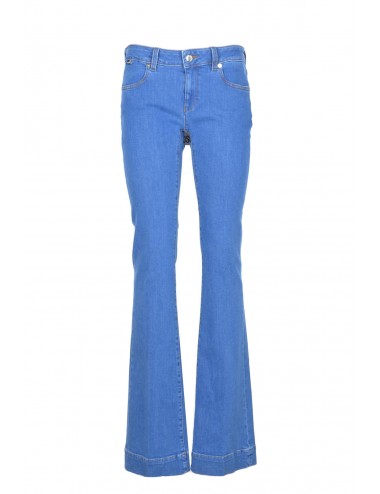 Love Moschino Jeans Donna