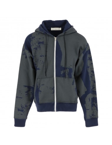 Golden Goose Felpa Uomo