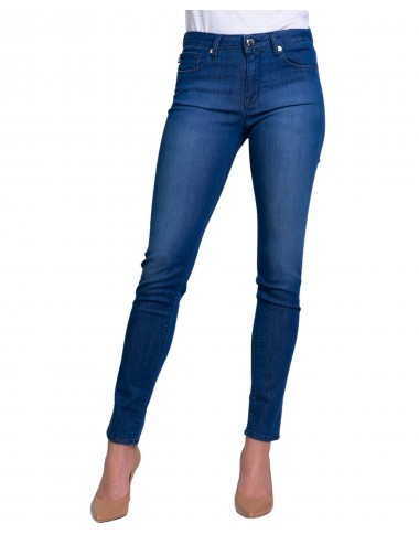 Love Moschino Jeans Donna