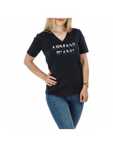 Armani Jeans T-Shirt Donna