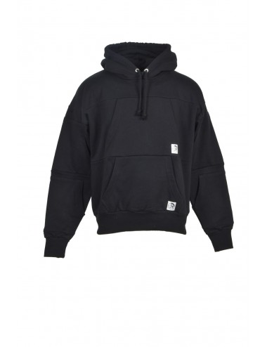 Diesel Felpa Uomo