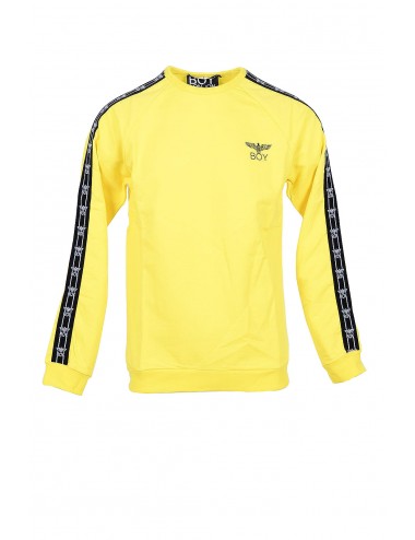 Boy London Felpa Uomo