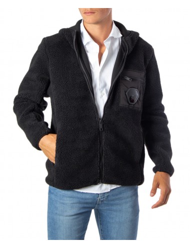 Antony Morato Felpa Uomo