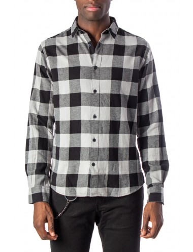 Only & Sons Felpa Uomo