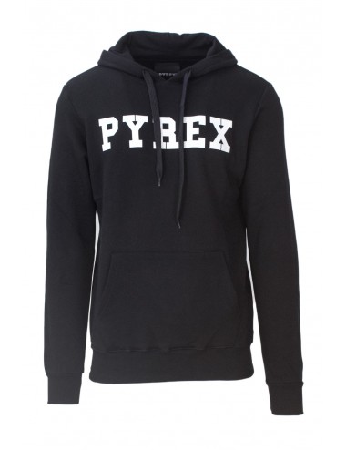 Pyrex Felpa Uomo