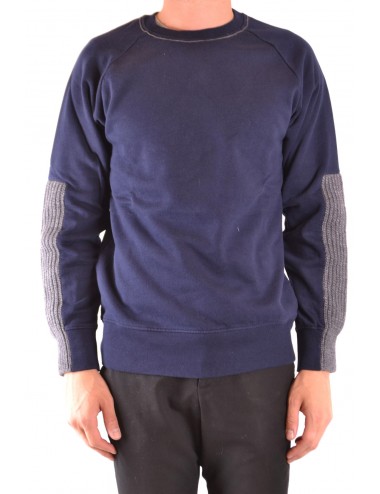 Obvious Basic Felpa Uomo