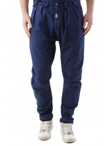 Absolut Joy Men's Trousers...
