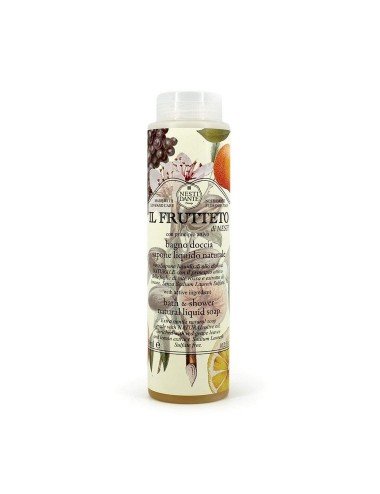 Il Frutteto Shower Gel...