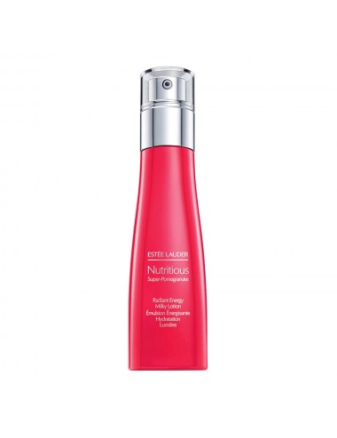 Estée Lauder - Nutritious...