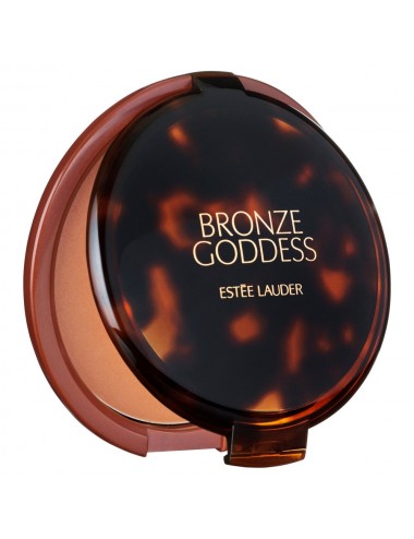 Bronze Goddess Powder...