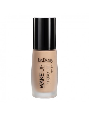 Wake Up Make-Up SPF20...