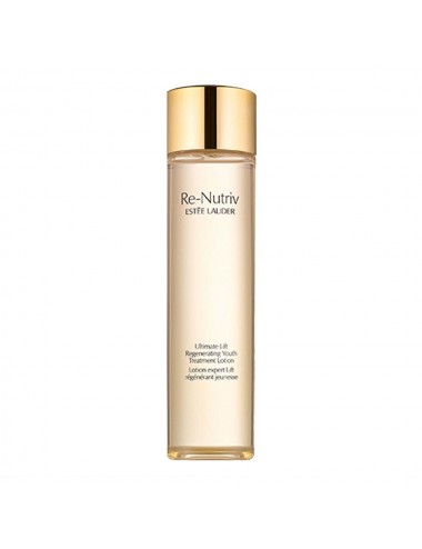 Estée Lauder - Re-Nutriv...