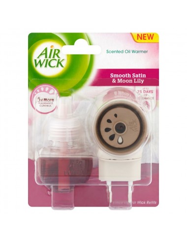 Air Wick-Electric air...