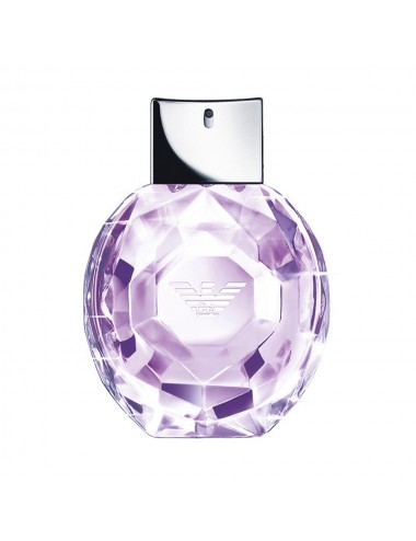 Diamonds Violet woda...