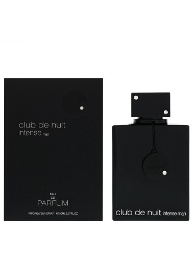 Club de Nuit Intense Man...