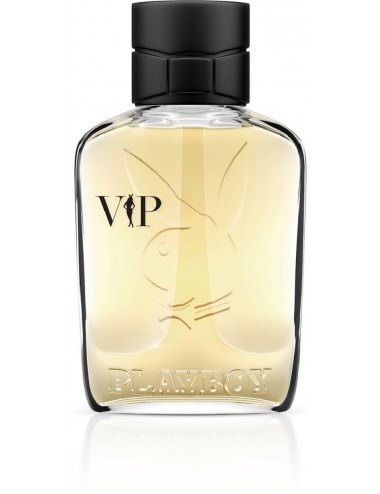 Vip For Him woda toaletowa...