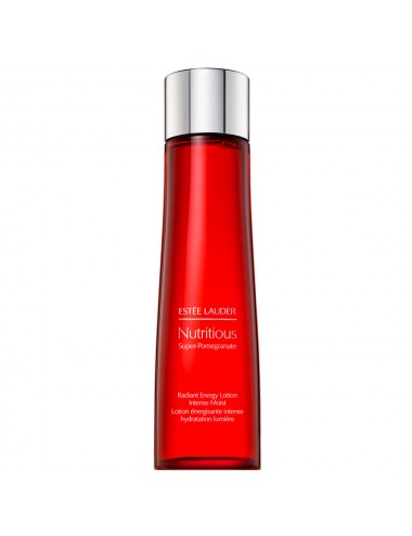Estée Lauder - Nutritious...