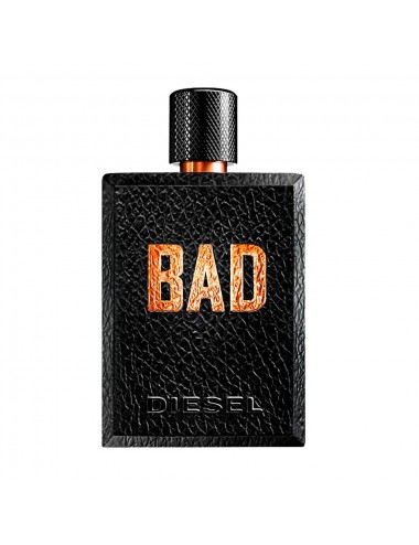 Bad woda toaletowa spray 125ml