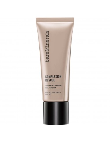 Complexion Rescue Tinted...