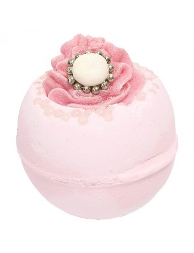 Bomb Cosmetics - Classic...