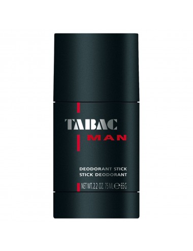 Tabac Man Deodorant Stick 75ml