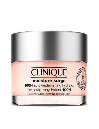 Clinique - Moisture Surge...