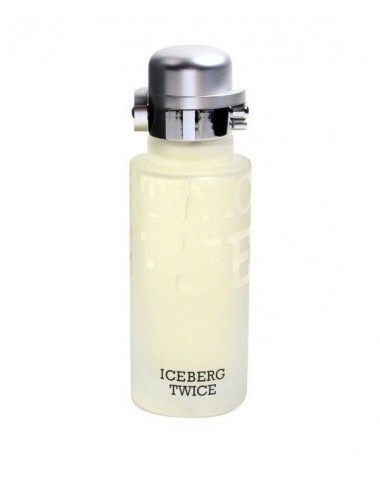 Twice Pour Homme woda...
