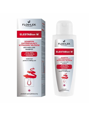 Floslek - ELESTABion W...