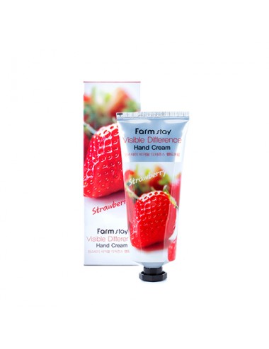 Farm Stay - Visible...