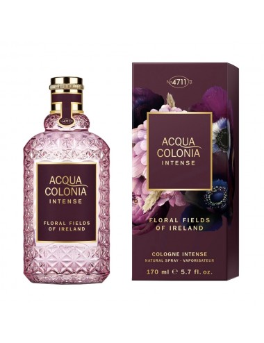 Acqua Colonia Intense...