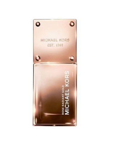 Rose Radiant Gold woda...