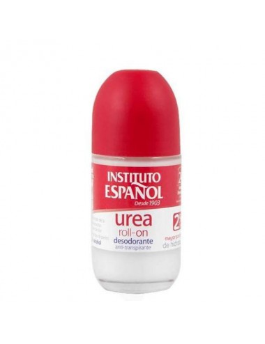 Urea Roll-on dezodorant w...