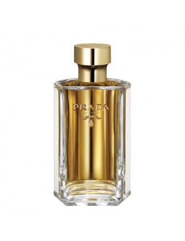 La Femme woda perfumowana...