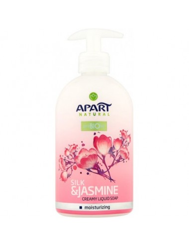 Apart Natural - Prebiotic...