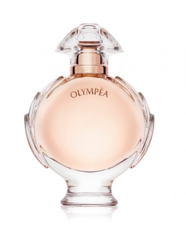 Olympea woda perfumowana...