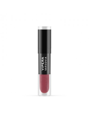 Varsovia Lip Gloss...