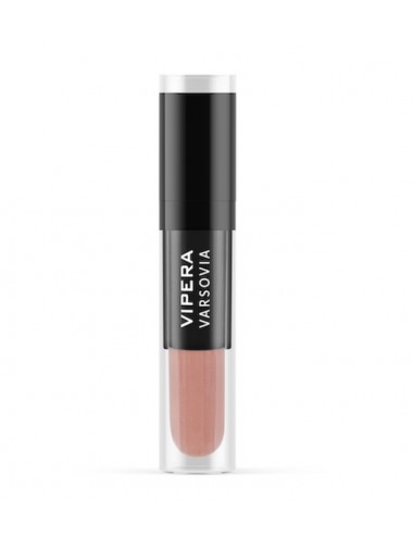 Varsovia Lip Gloss...