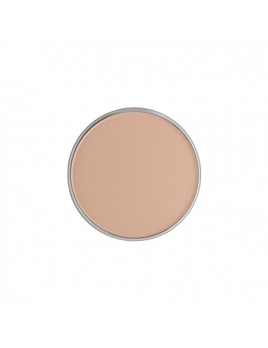 Hydra Mineral Compact...