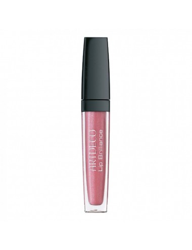 Lip Brilliance Long Lasting...