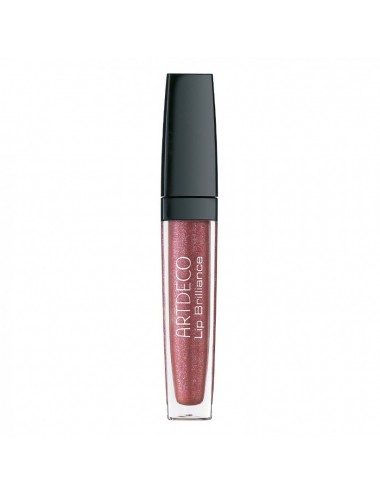 Lip Brilliance Long Lasting...