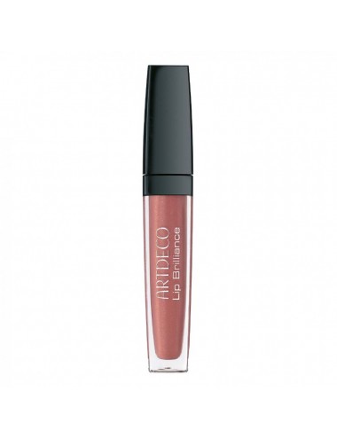 Lip Brilliance Long Lasting...